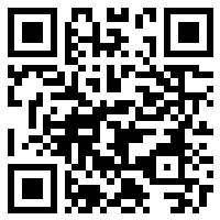 QR Code for dash:Xf4deLDK8vuDpfzsapUdXkCjyyuCHzCtFU
