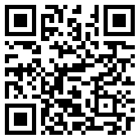 QR Code for dash:Xf4djM4V63q5GX2Y7UDxoMAfm543NmchP6