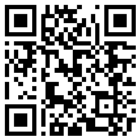 QR Code for dash:Xf4dpSWMsVY5FKs5JUy2QqwhTnvME1boc8
