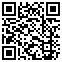 QR Code for dash:Xf4eDA8C15JbVMWVRxcmFZYq5jCJf2Rcjy