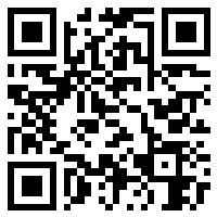 QR Code for dash:Xf4eVYNMJSWiujEWVnRRSWa1hTibe5mvH3
