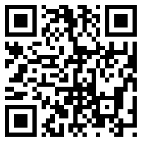 QR Code for dash:Xf4eY7TWiMcBs3HKP7riBQPTT6DrDrJ6og