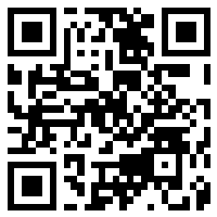QR Code for dash:Xf4eZb1Yx2TBaF42FgKMVdMnRjFHtcga78