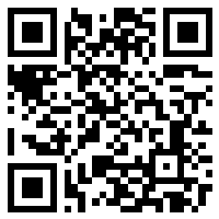 QR Code for dash:Xf4eeXfqBDp7aHrC6zcFaiC69G6fBGYBzs