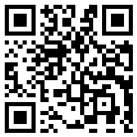 QR Code for dash:Xf4egYUo8RfVEiCha6TzicbxT1SXRNNaKB