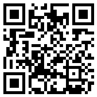QR Code for dash:Xf4eirowLMJzM3BCxmKhdkRU4mgndeTJqH