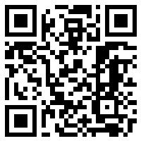 QR Code for dash:Xf4emURj1c9rwWuG4JFGVi7nfikbREsLor