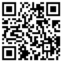 QR Code for dash:Xf4eynfm8GM2gWMG64EscLZXvJJex6Wrwg