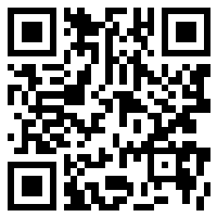 QR Code for dash:Xf4f2ar4pXhCC4RdtG9GwtbCmubVUcFPFp