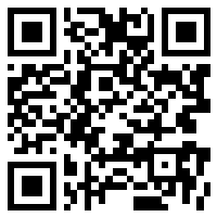 QR Code for dash:Xf4fFpzopPCwPAqB65VEmVNxcjMGeMskEC