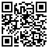 QR Code for dash:Xf4fYfoVBdCnN33gv3M9NqGN9162QVo8tw