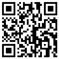 QR Code for dash:Xf4fkPd2kCdpmwYNgnsNRccbxYFDbFvthF