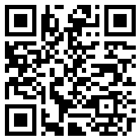 QR Code for dash:Xf4fvAg7hYn98fb8tJmNw9c1t2dXVYRaGS