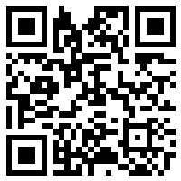 QR Code for dash:Xf4g2ccwKAN2DVjk5krwRTMkkYs4A3dApy