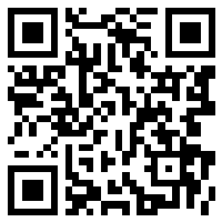 QR Code for dash:Xf4gLPteWZ8jfwoDaaqcDJ2tu8bbZ8vBVj