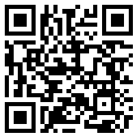 QR Code for dash:Xf4gdELK5nz3AoPbgPmcVijpCormwPhgTN