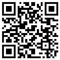 QR Code for dash:Xf4gwweYzytLTyQrKPN7p7FU3RecREcKo4