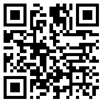 QR Code for dash:Xf4h6tXefdwk7fHmKBJeN1oCWMvBdCUeAD