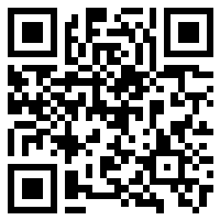 QR Code for dash:Xf4h8ZpdAJP925C5mLxj2Wd2NBpuex6jG3