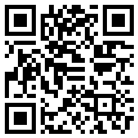 QR Code for dash:Xf4h8kgBhuBbKiMJ6v8ewv2GnZd34bYLnn