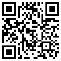 QR Code for dash:Xf4h8nnn3MB63TyTHAxVuvqDz1vA3JQscb