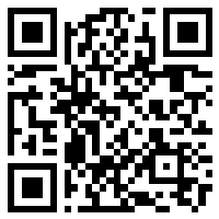 QR Code for dash:Xf4hBceeBBF43CCojwD99e8rvAgh6HXZBj