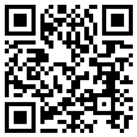QR Code for dash:Xf4hETmVb7UXZPyKJpxKt4nvdRaXdvFk1p