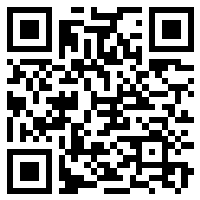 QR Code for dash:Xf4hLbcq2ss6XGm6doZvnc673BiwQ58BU9