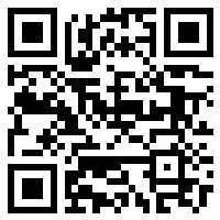 QR Code for dash:Xf4hLuVBXebRSGC3viGXJsMXG6JqDKovZA