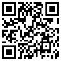 QR Code for dash:Xf4hPt7DfsxdudoQLJsUcrb8EVG5MpRMbx