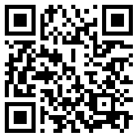 QR Code for dash:Xf4hYqKNMsayznMVpQcdDVyzPyoxVSNBCS