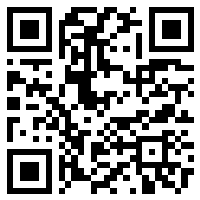 QR Code for dash:Xf4hrRrnq1JBRpWEF25XGKo9YbfhJBjMoR