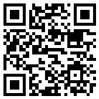 QR Code for dash:Xf4i76ujfNkGTBUr2HehrVC7wdcs9P1NxS