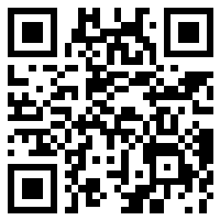 QR Code for dash:Xf4iPqTWthAwnVKDLfAzMHmY2EfLtS1pS9