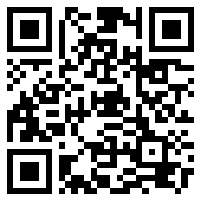 QR Code for dash:Xf4iZsdkKBd9ctUvWZT1zfCF87s5LE5TNk