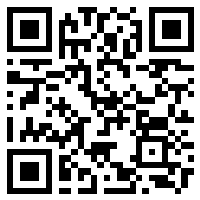 QR Code for dash:Xf4iijsMY8tYCSHCv3piFoUk28HMb1JmHQ