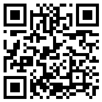 QR Code for dash:Xf4jKf4aRC1g5SacXMLdtFSnyRv6P9w35p