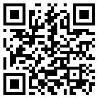 QR Code for dash:Xf4jR4KfRubRkvrWr4pQfH4oPsYdPTXqvE