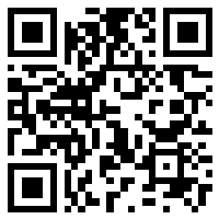 QR Code for dash:Xf4jSYaDEiw34YC8sxV84PyujzuB82QWMj
