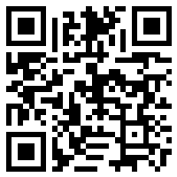 QR Code for dash:Xf4jgALenEkzGizeBz9t96StC3ouPvT7We