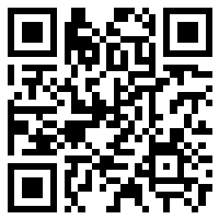 QR Code for dash:Xf4jmkHXTFoBU5Vw79HN8ypjAc1dD6cAMH