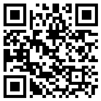 QR Code for dash:Xf4jrMaKMDceVS92Gqz2uN9RcftqaVMBiv