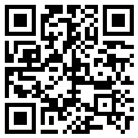 QR Code for dash:Xf4jsxVY4iQ1AhP73fpfHmRB6nDQPdHTuz