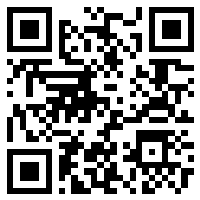 QR Code for dash:Xf4k6e5SN62Edr3CcVWwWgDVQYax2tA2p2