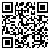 QR Code for dash:Xf4kMK5Spsgy6usFyX4BLe5UghZcF3ejF8