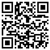 QR Code for dash:Xf4kRonfV5rURMhrLpK7F6MRWGum5BoPrp