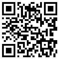 QR Code for dash:Xf4kVMHwJ3xTPjVpdWrfSPAS117YdSpAnh