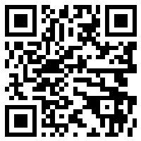 QR Code for dash:Xf4ki3yoExvV4UGV8NW3eTdKjb6ZxUKNW3