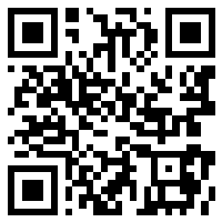 QR Code for dash:Xf4m6DC5DPzsFWzN99hSeUPci3CDWpVFdb