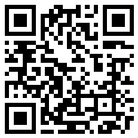 QR Code for dash:Xf4mdDNtAyrCJAVFCDJYvg4rq7wJ6rogYP